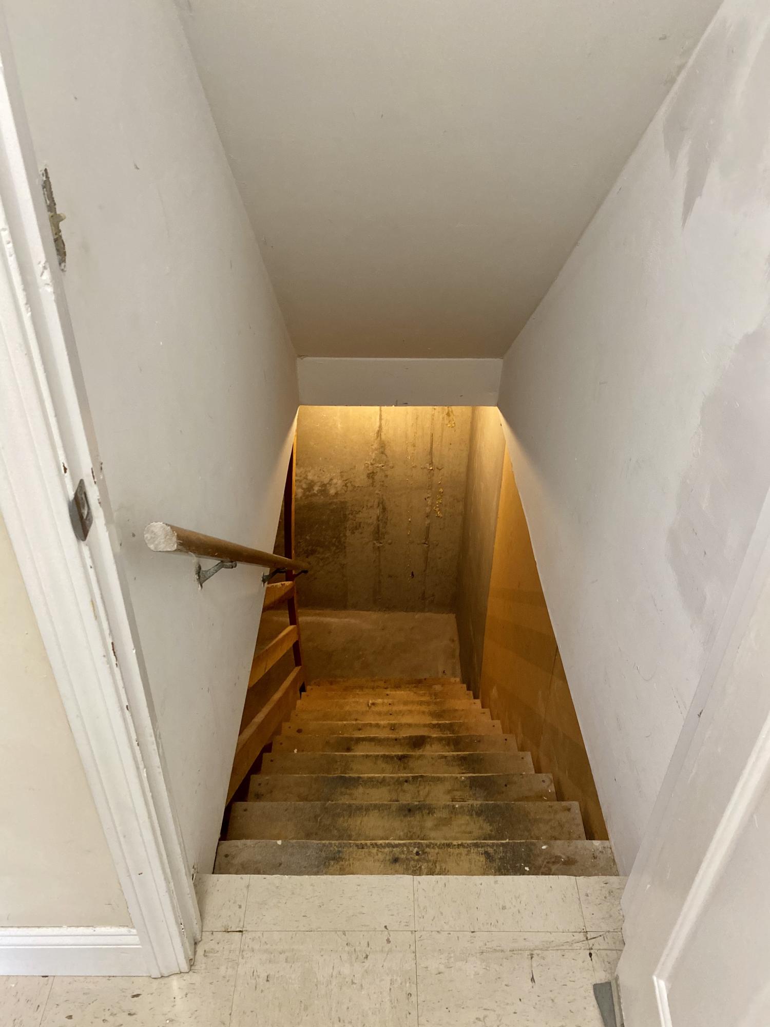 24 Cliff Road Bourne, MA 02532 - Photo 28 of 37 8EB54873-627E-4FFC-8CB9-FA3245128B41