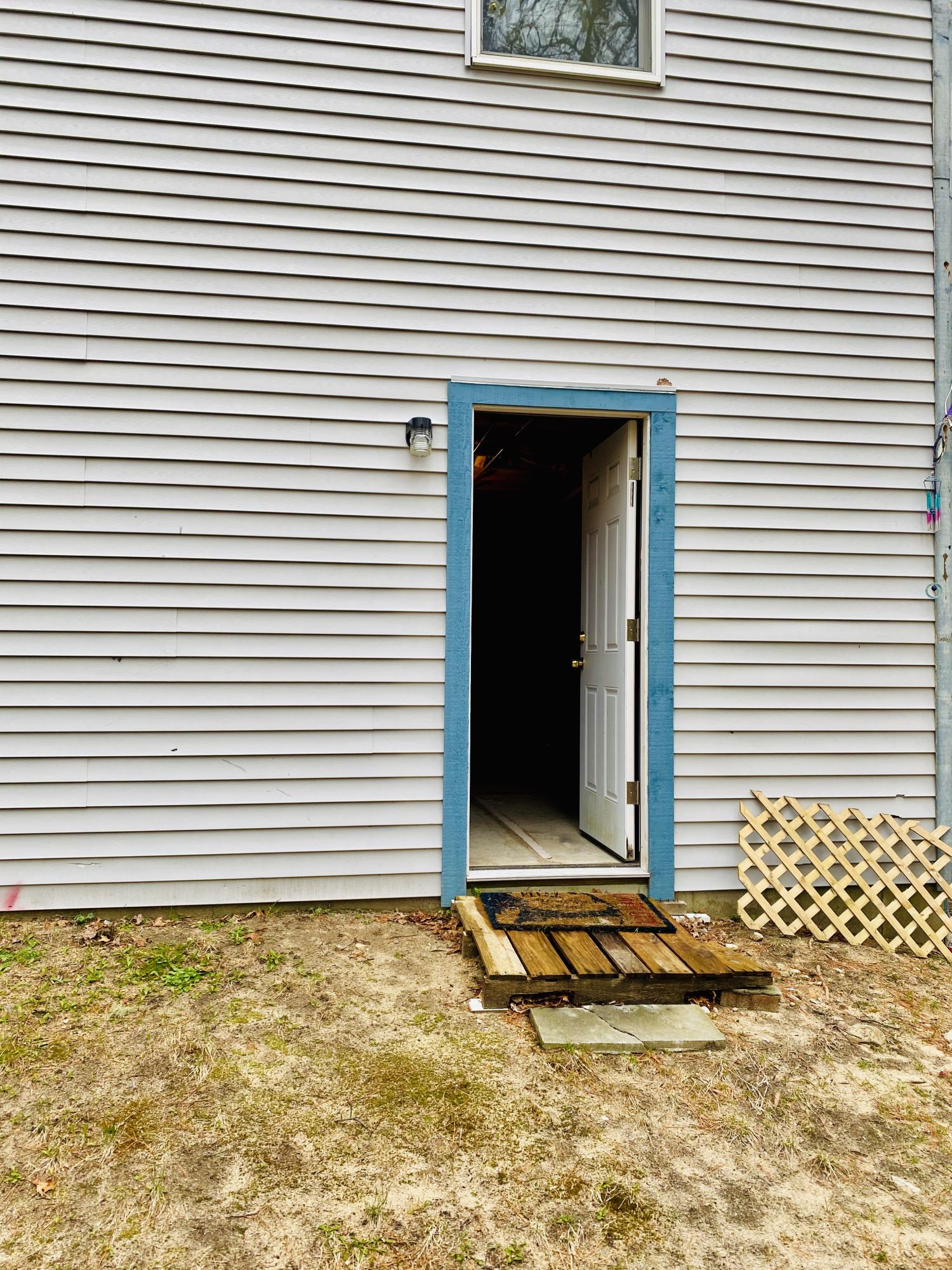 24 Cliff Road Bourne, MA 02532 - Photo 33 of 37 A58330FE-9473-4CA9-A4CC-0AD1D292AAFE