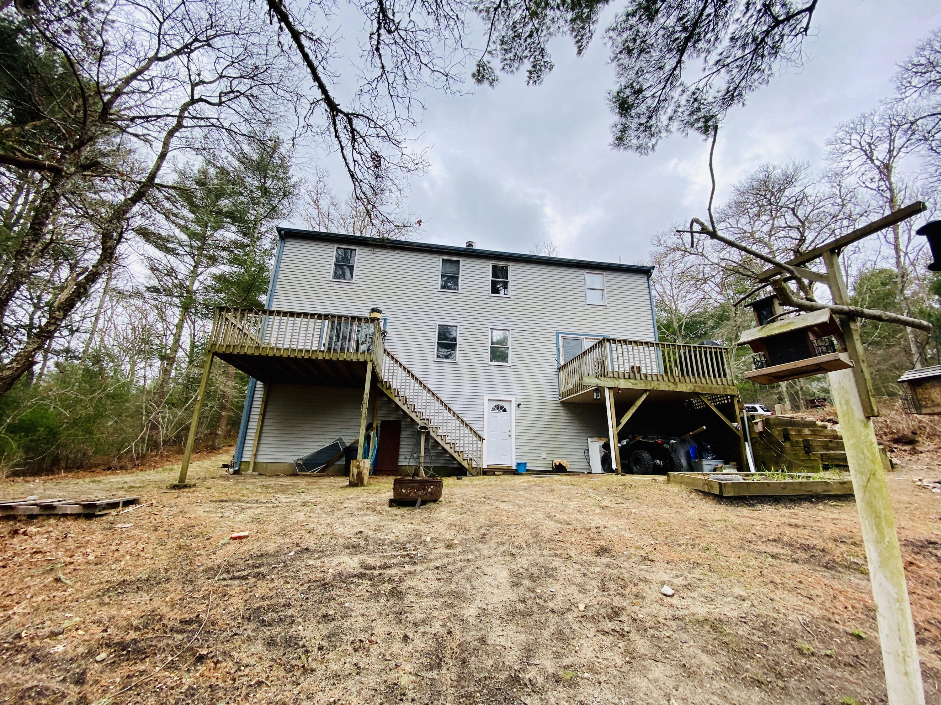 24 Cliff Road Bourne, MA 02532 - Photo 34 of 37 ABD0B7B3-98B2-4B1B-A46F-6AE05B40B675