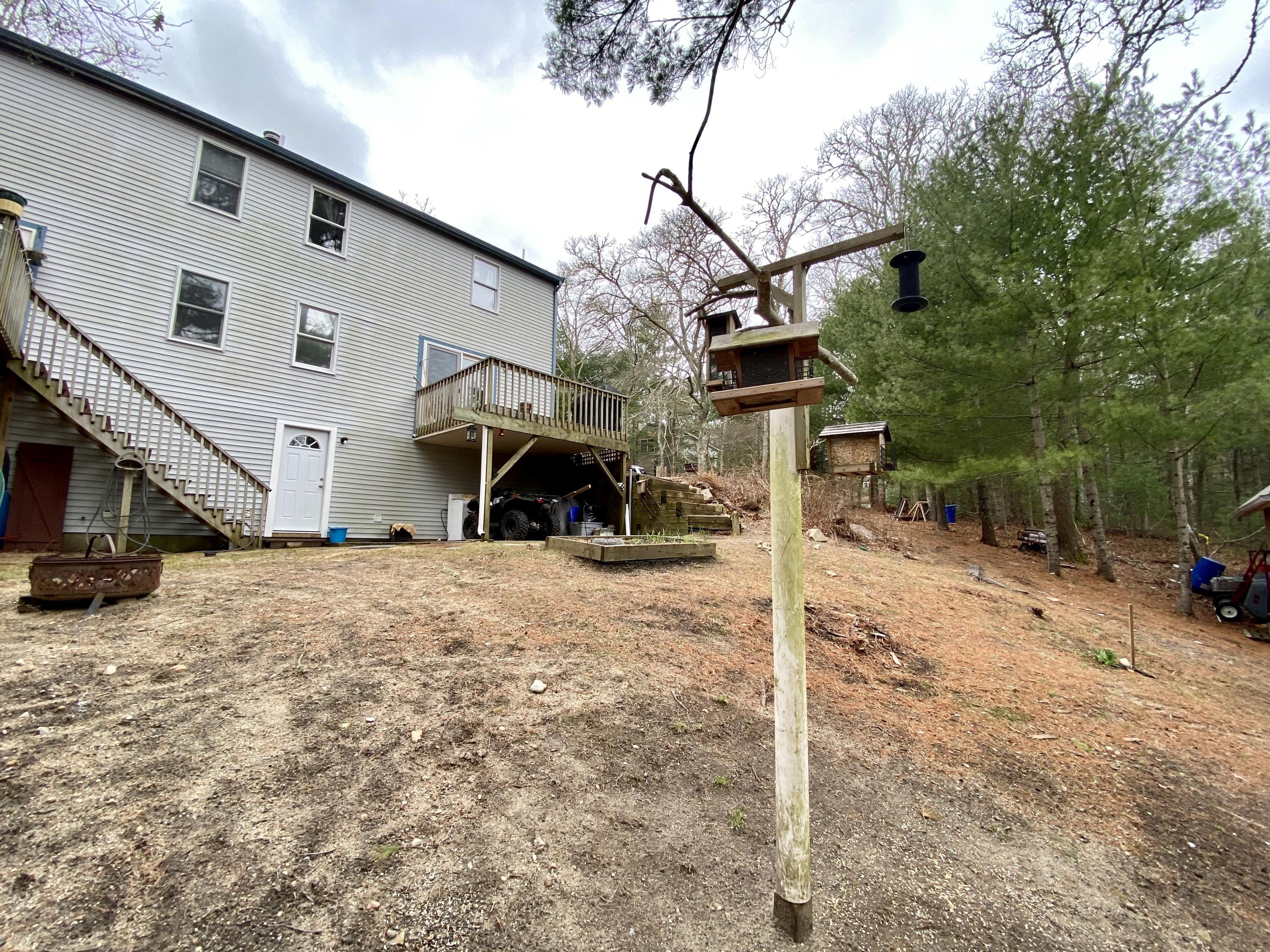 24 Cliff Road Bourne, MA 02532 - Photo 35 of 37 9C07EC5F-495E-4743-8A5C-46D894E09DAA