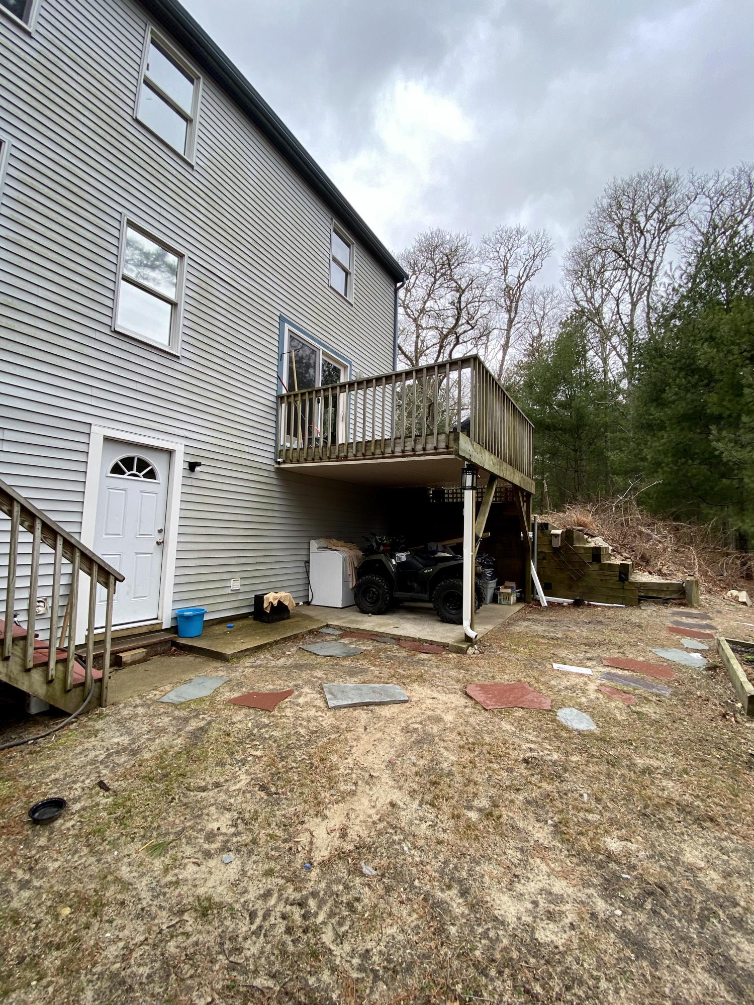 24 Cliff Road Bourne, MA 02532 - Photo 36 of 37 37BF71BB-7907-46CB-B13C-DA86FBAD27BC