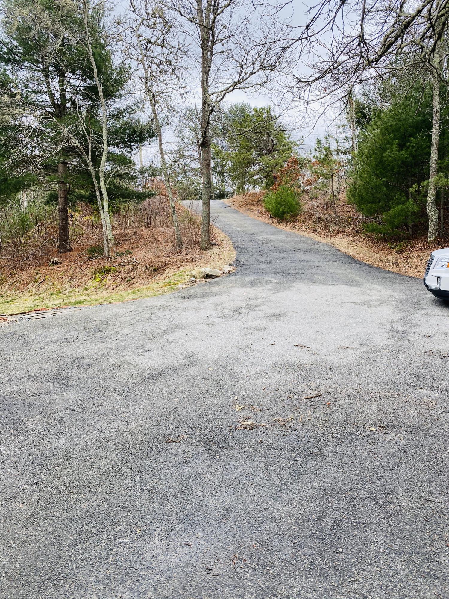 24 Cliff Road Bourne, MA 02532 - Photo 37 of 37 30144CE6-401E-4AFB-A4B6-A1C262FD847C
