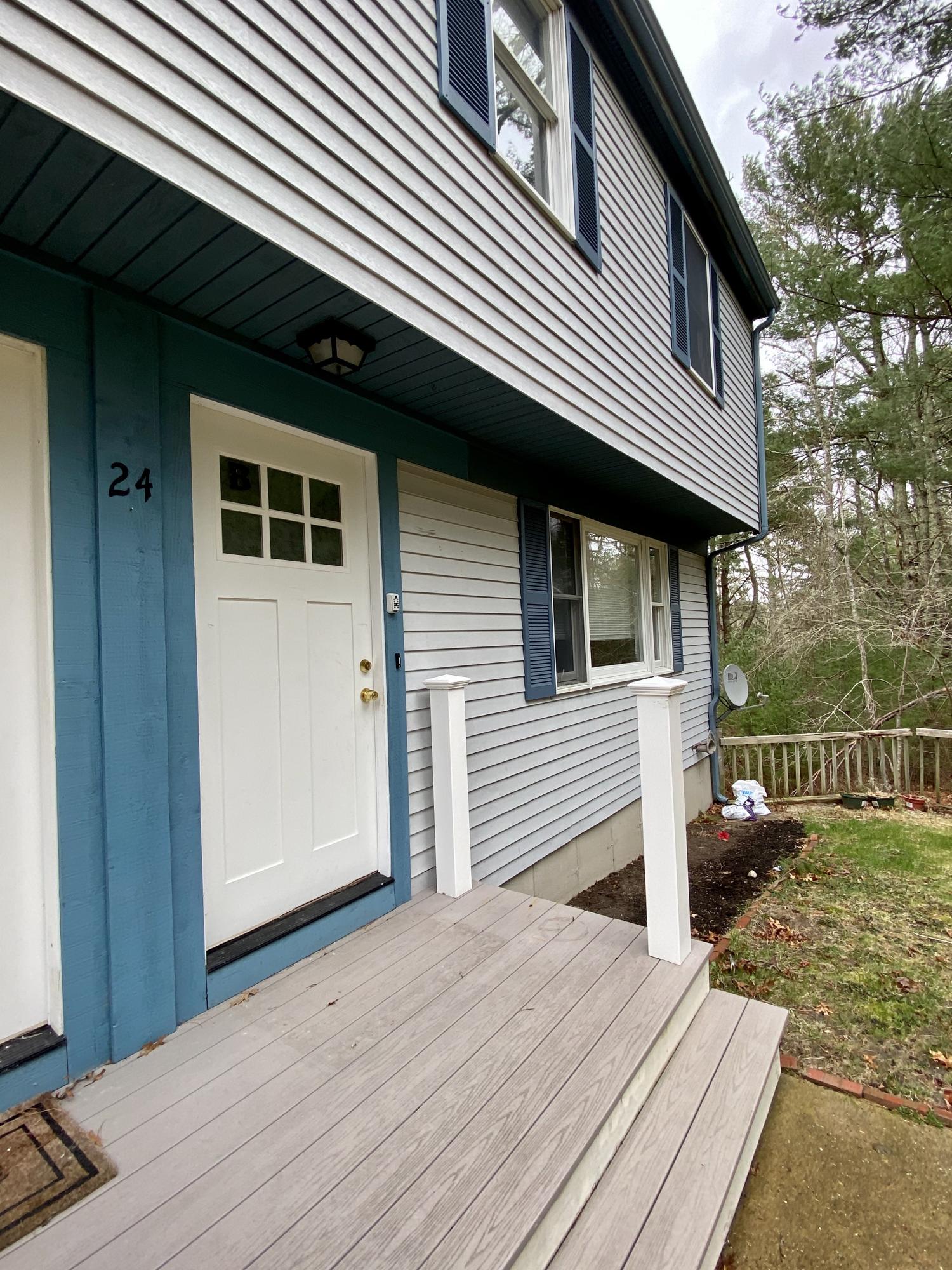 24 Cliff Road Bourne, MA 02532 - Photo 6 of 37 AA6CC6BA-2C0C-466B-86A6-CB08EAFC0F9A