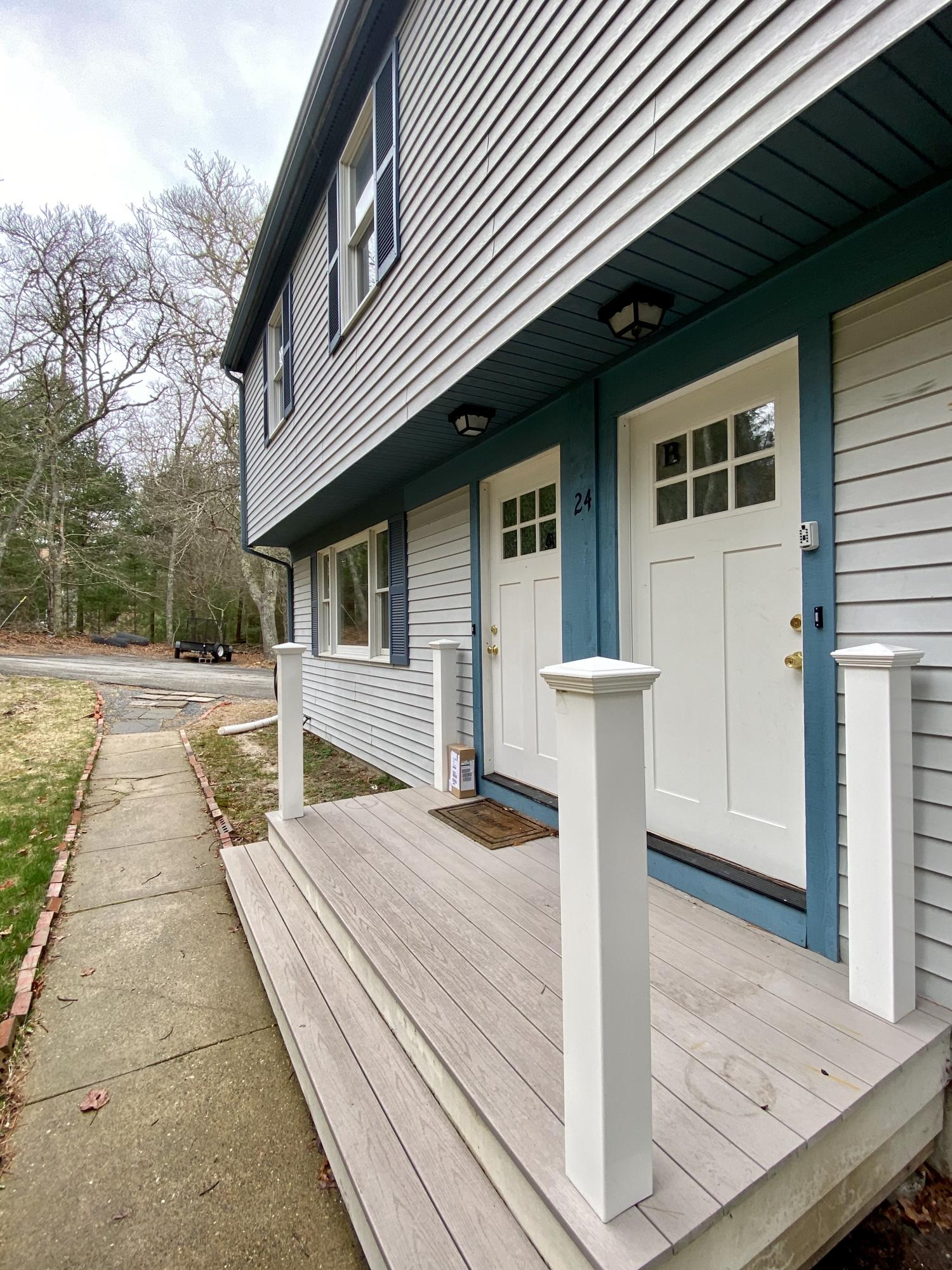 24 Cliff Road Bourne, MA 02532 - Photo 7 of 37 3EF2AE60-1E60-4377-9A09-1274D7FFB823