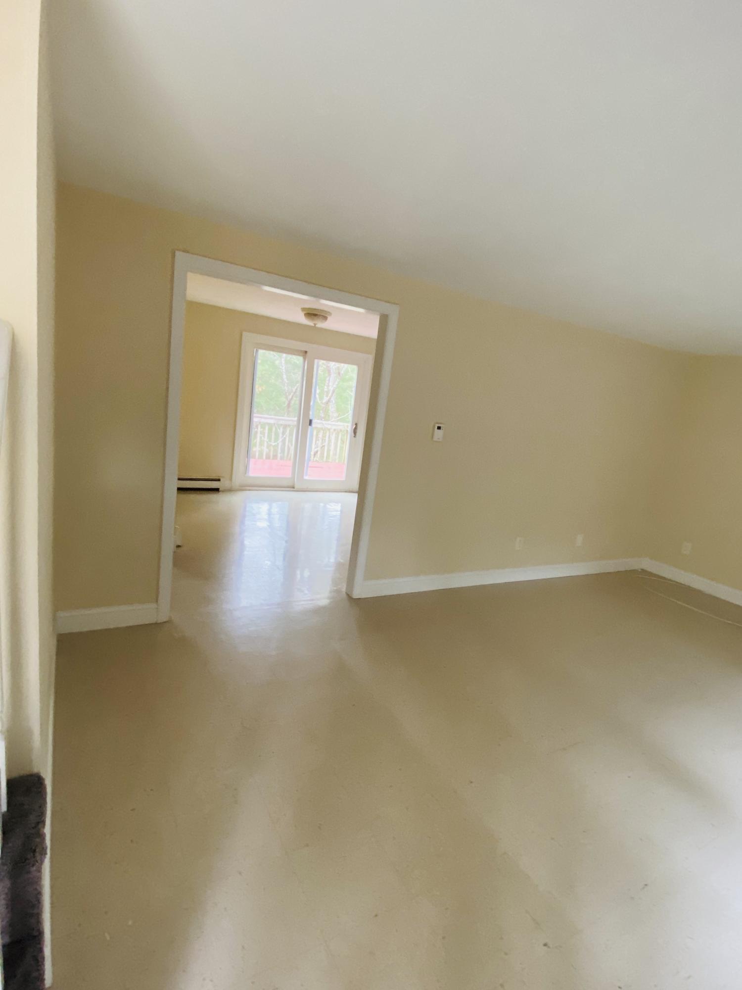 24 Cliff Road Bourne, MA 02532 - Photo 8 of 37 7587CFEA-48F5-4522-836A-83F53EEA7075