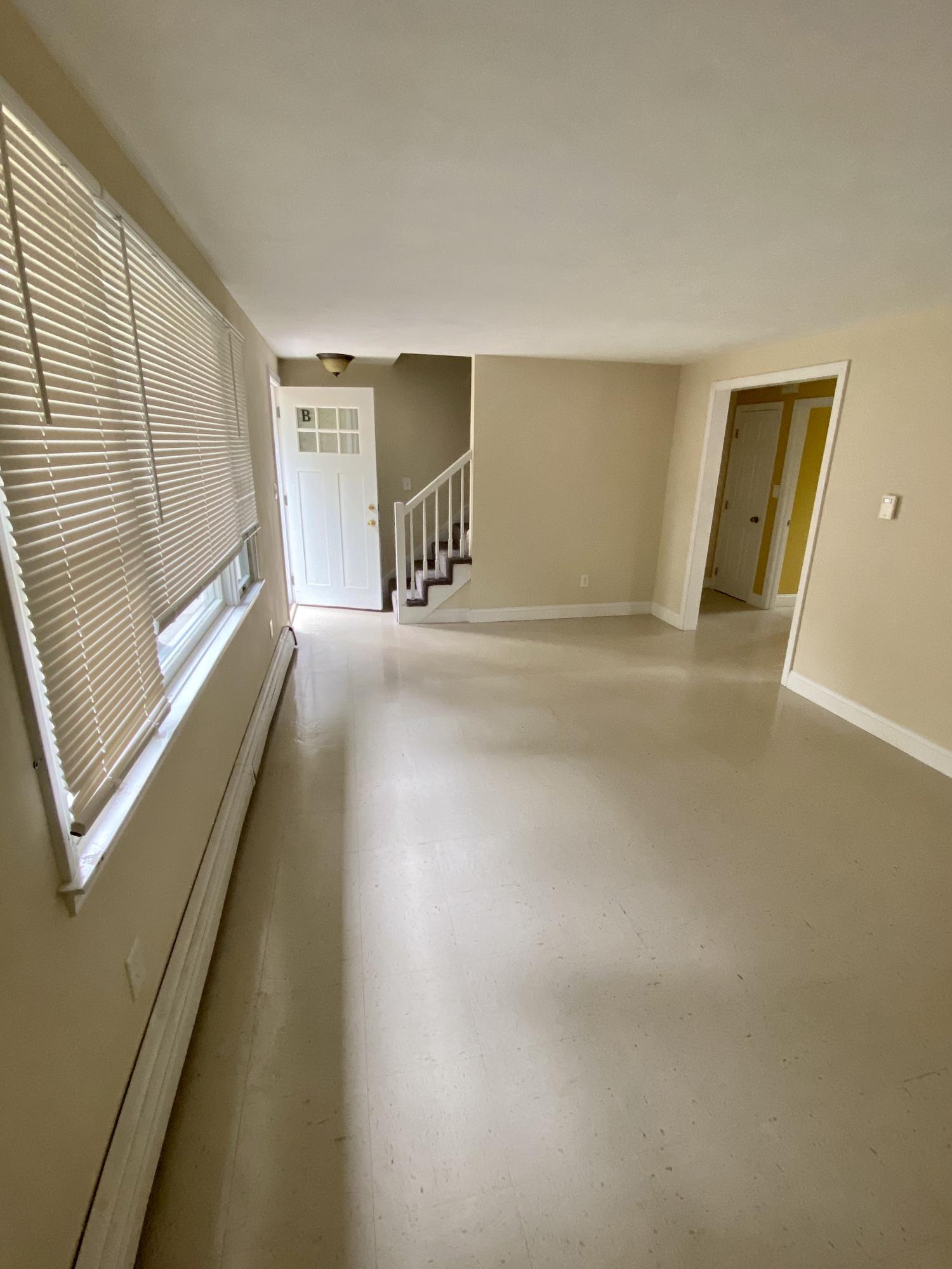24 Cliff Road Bourne, MA 02532 - Photo 9 of 37 644547CB-7A9F-47AB-A978-697DB0687F7F