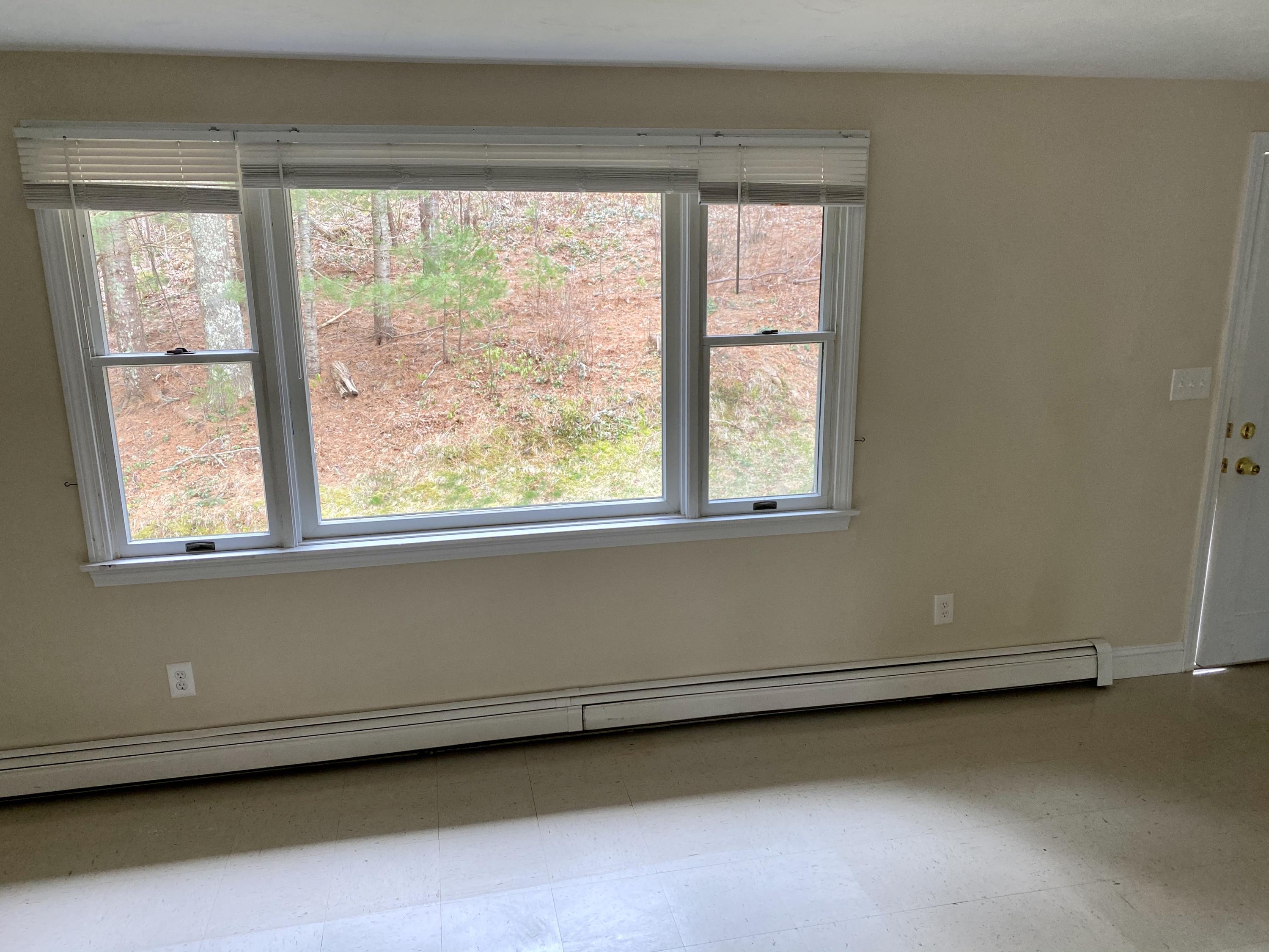 24 Cliff Road Bourne, MA 02532 - Photo 10 of 37 298FF0ED-7E16-498D-B80F-78DCFAB83B52