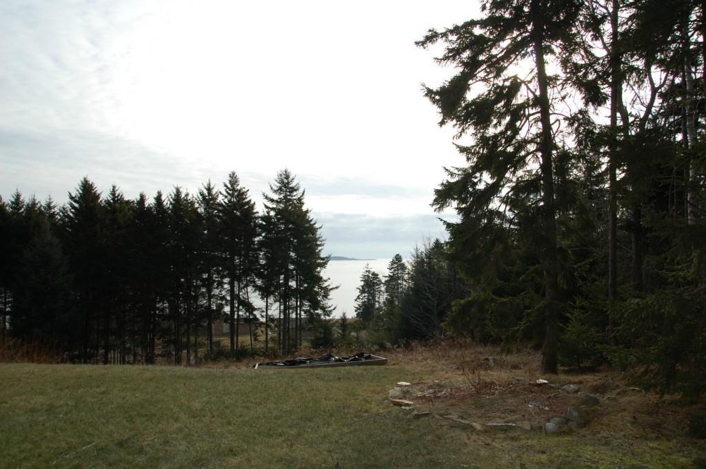 38 Grassy Road Orrs Island, ME 04066 - Photo 3 of 30 Photo
