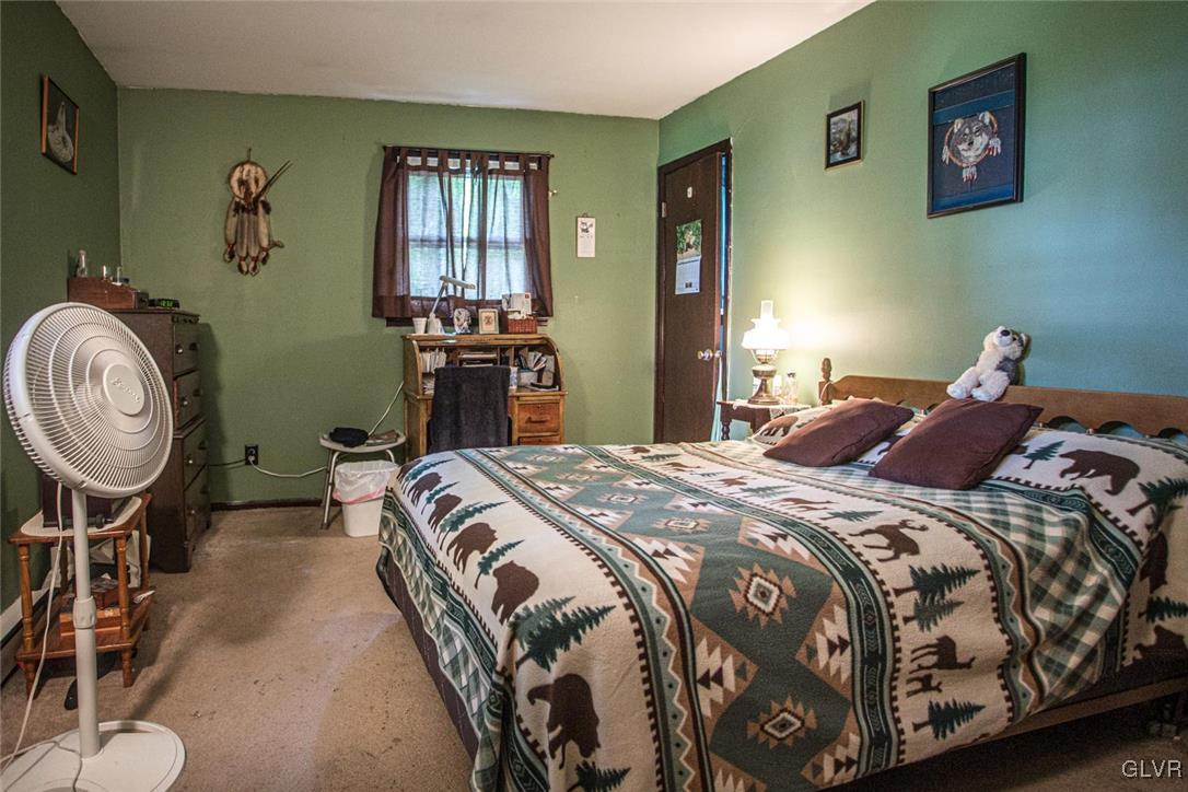 2482 Evanwood Road Bath, PA 18014 - Photo 11 of 26 Gallery Image 11