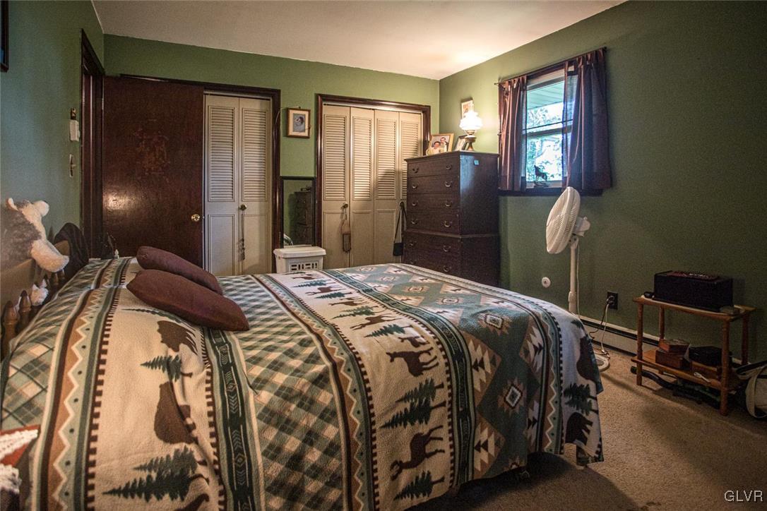 2482 Evanwood Road Bath, PA 18014 - Photo 12 of 26 Gallery Image 12