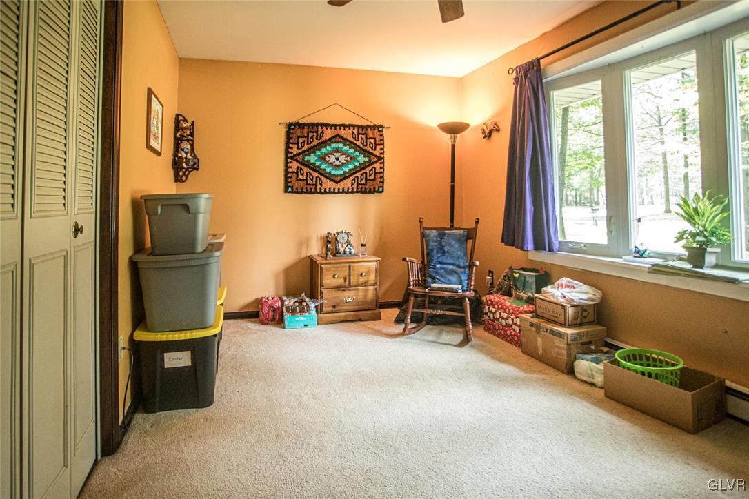 2482 Evanwood Road Bath, PA 18014 - Photo 14 of 26 Gallery Image 14