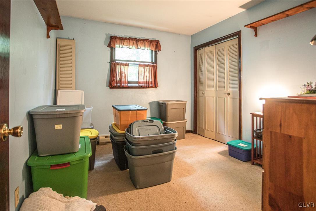 2482 Evanwood Road Bath, PA 18014 - Photo 15 of 26 Gallery Image 15