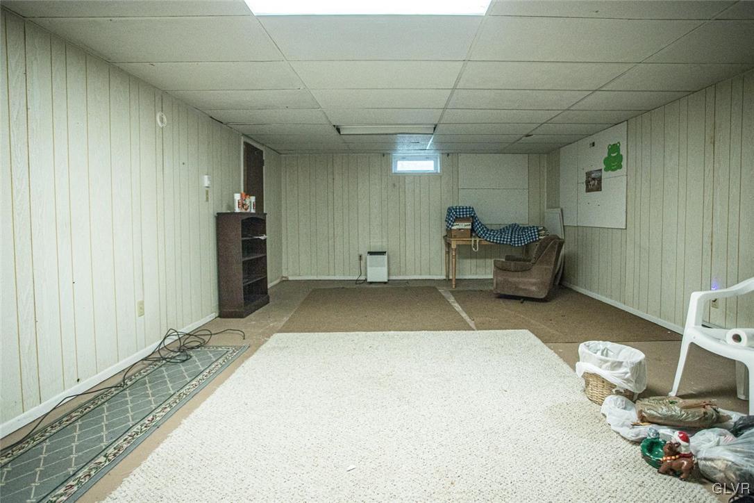 2482 Evanwood Road Bath, PA 18014 - Photo 17 of 26 Gallery Image 17