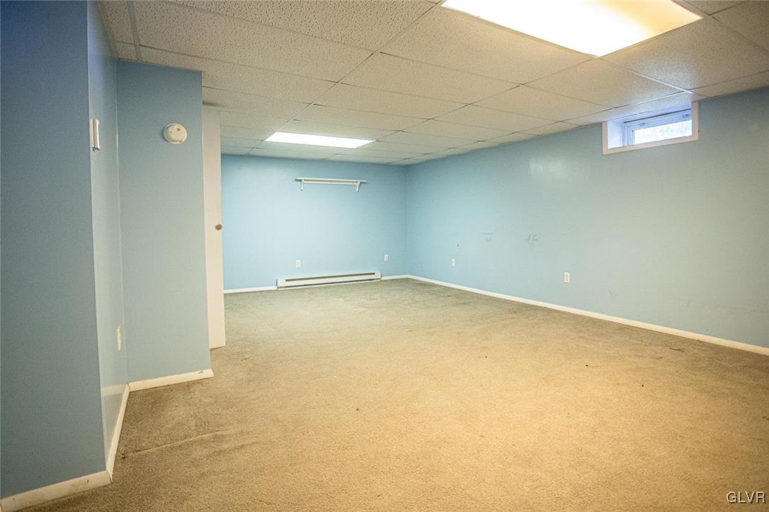 2482 Evanwood Road Bath, PA 18014 - Photo 19 of 26 Gallery Image 19