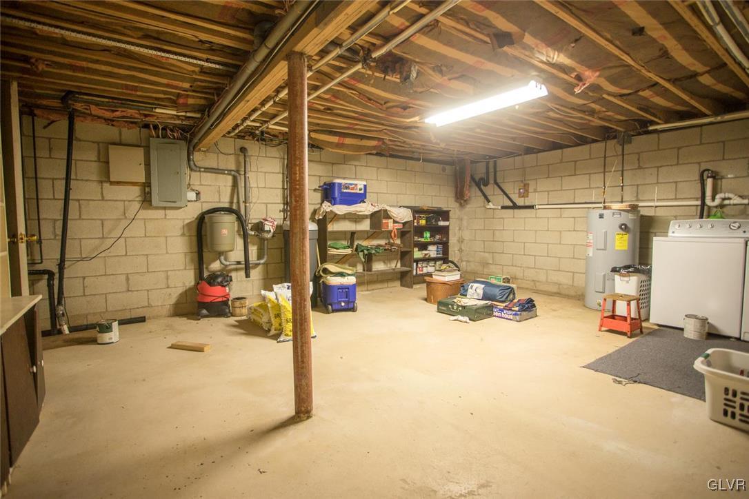 2482 Evanwood Road Bath, PA 18014 - Photo 21 of 26 Gallery Image 21