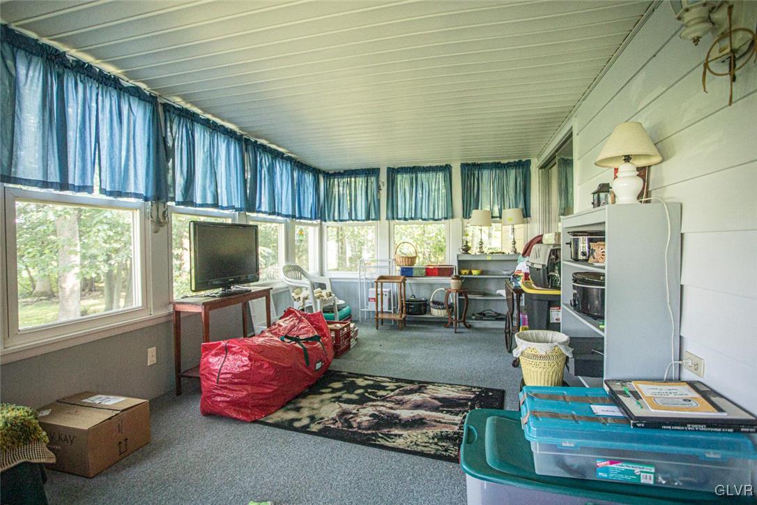 2482 Evanwood Road Bath, PA 18014 - Photo 24 of 26 Gallery Image 24