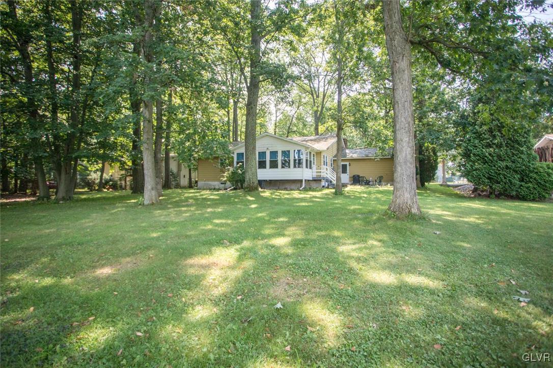 2482 Evanwood Road Bath, PA 18014 - Photo 25 of 26 Gallery Image 25