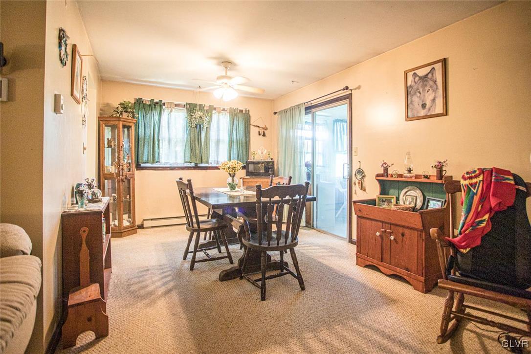 2482 Evanwood Road Bath, PA 18014 - Photo 7 of 26 Gallery Image 7
