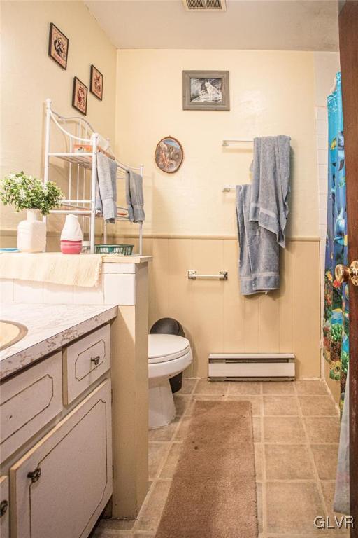 2482 Evanwood Road Bath, PA 18014 - Photo 10 of 26 Gallery Image 10