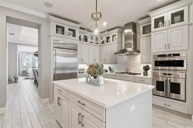 $18,000 | 7556 John Hancock Drive, Winter Garden, FL 34787