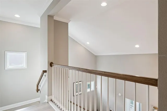 $18,000 | 7556 John Hancock Drive, Winter Garden, FL 34787