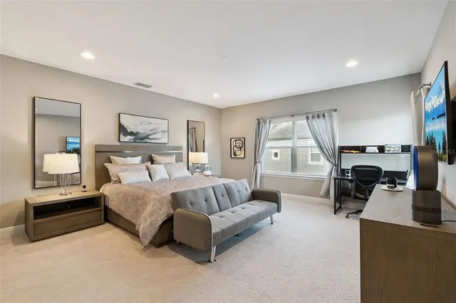 $18,000 | 7556 John Hancock Drive, Winter Garden, FL 34787