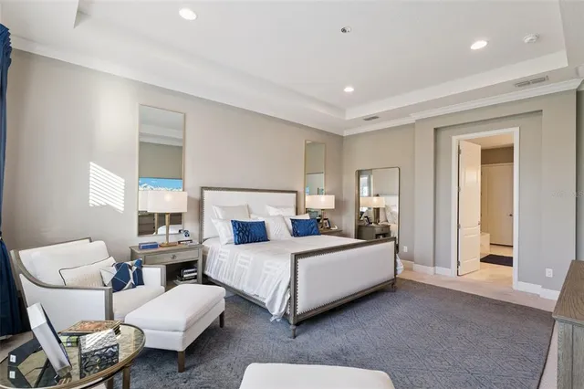 $18,000 | 7556 John Hancock Drive, Winter Garden, FL 34787