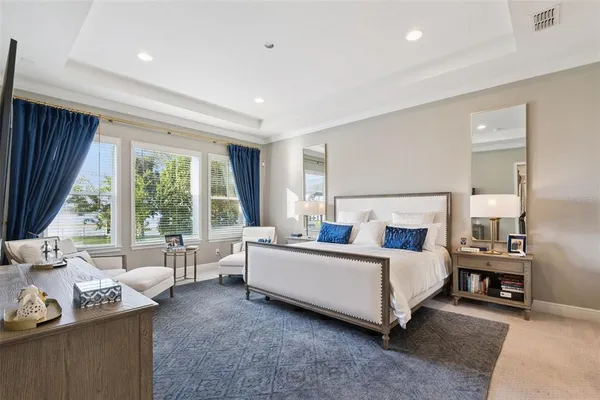 a utility room with sink dryer and washer