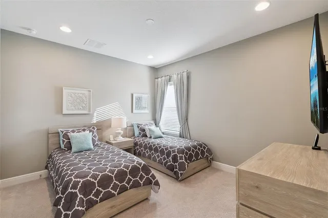 $18,000 | 7556 John Hancock Drive, Winter Garden, FL 34787