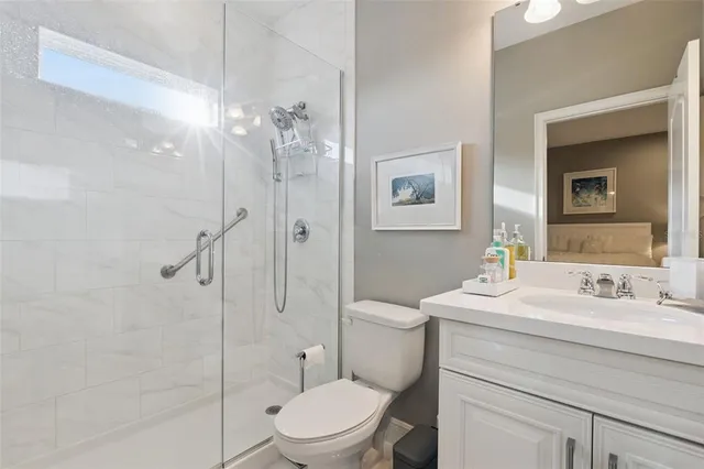 $18,000 | 7556 John Hancock Drive, Winter Garden, FL 34787