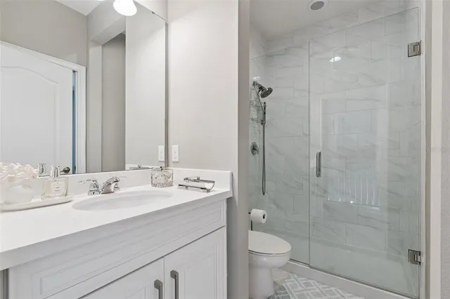 $18,000 | 7556 John Hancock Drive, Winter Garden, FL 34787