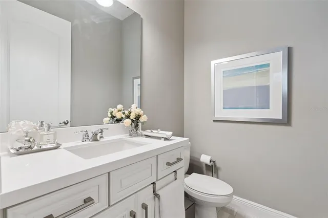 $18,000 | 7556 John Hancock Drive, Winter Garden, FL 34787