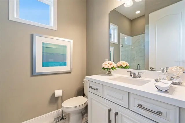 $18,000 | 7556 John Hancock Drive, Winter Garden, FL 34787