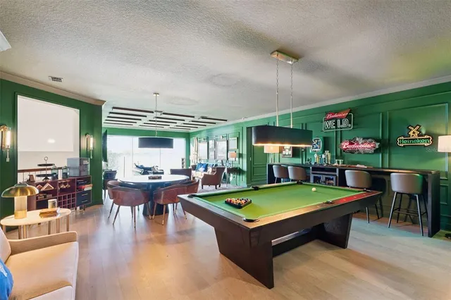 $18,000 | 7556 John Hancock Drive, Winter Garden, FL 34787