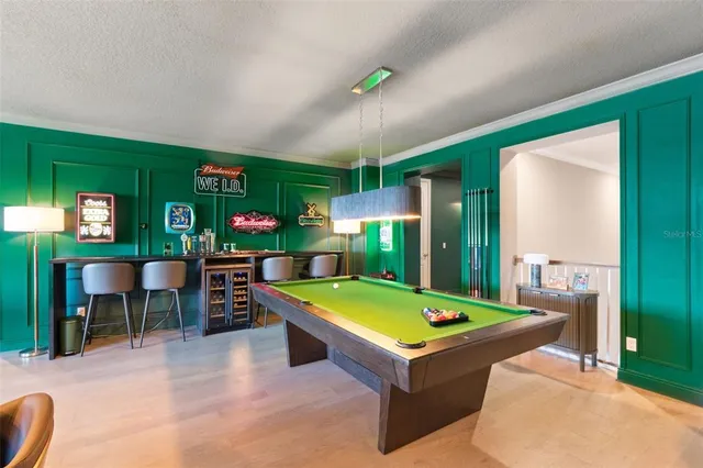 $18,000 | 7556 John Hancock Drive, Winter Garden, FL 34787