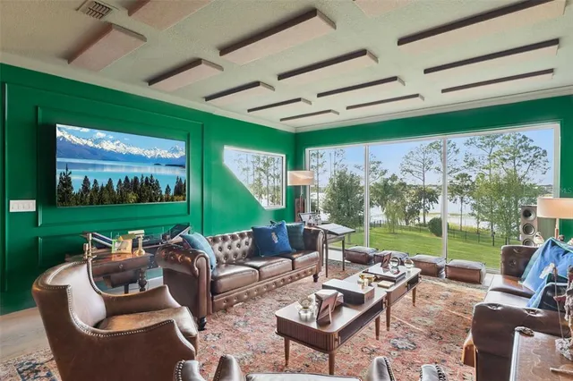 $18,000 | 7556 John Hancock Drive, Winter Garden, FL 34787