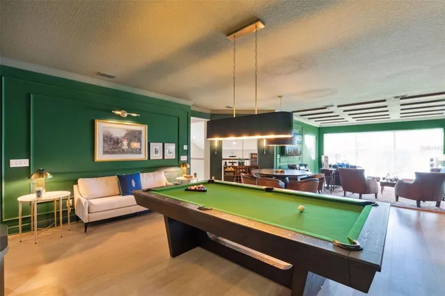 $18,000 | 7556 John Hancock Drive, Winter Garden, FL 34787