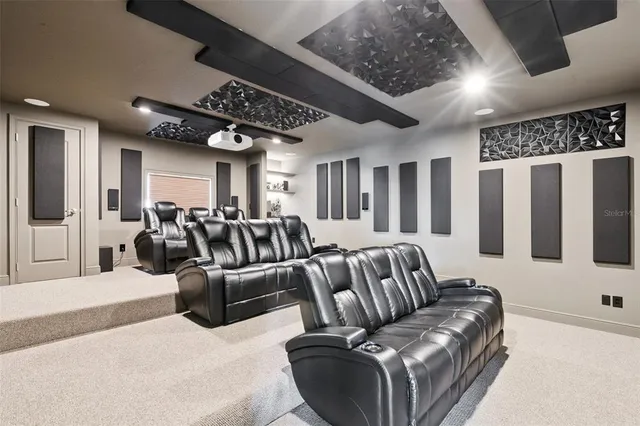 $18,000 | 7556 John Hancock Drive, Winter Garden, FL 34787