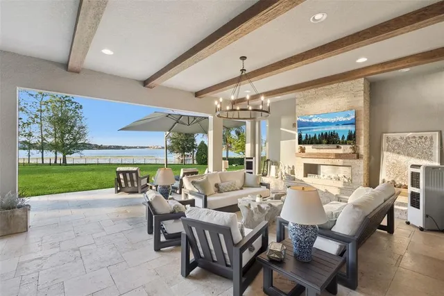 $18,000 | 7556 John Hancock Drive, Winter Garden, FL 34787