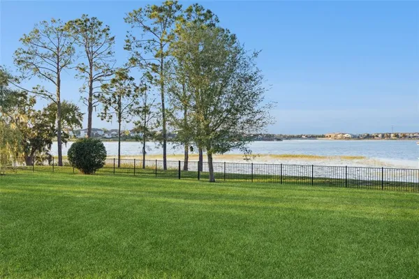 $18,000 | 7556 John Hancock Drive, Winter Garden, FL 34787