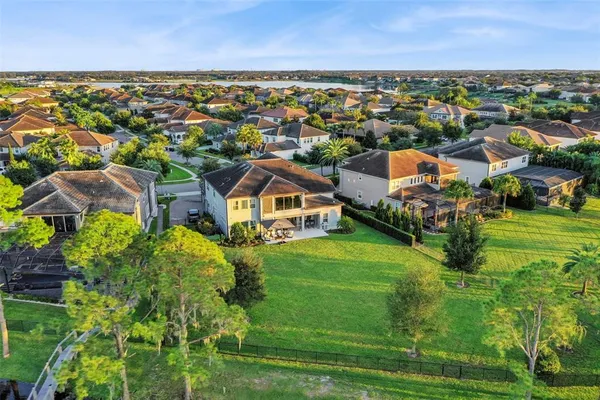 $18,000 | 7556 John Hancock Drive, Winter Garden, FL 34787