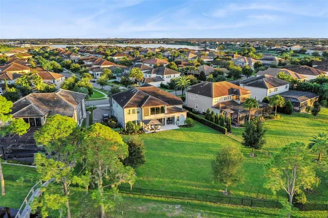 $18,000 | 7556 John Hancock Drive, Winter Garden, FL 34787