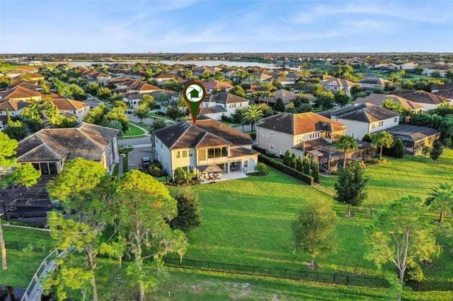 $18,000 | 7556 John Hancock Drive, Winter Garden, FL 34787