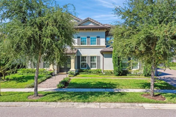 $18,000 | 7556 John Hancock Drive, Winter Garden, FL 34787