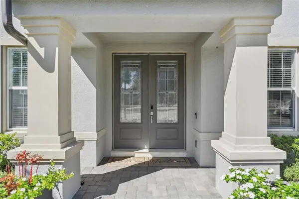 $18,000 | 7556 John Hancock Drive, Winter Garden, FL 34787