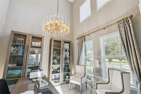 $18,000 | 7556 John Hancock Drive, Winter Garden, FL 34787