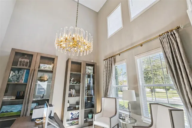 $18,000 | 7556 John Hancock Drive, Winter Garden, FL 34787