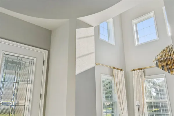 $18,000 | 7556 John Hancock Drive, Winter Garden, FL 34787