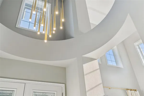 $18,000 | 7556 John Hancock Drive, Winter Garden, FL 34787