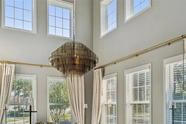 $18,000 | 7556 John Hancock Drive, Winter Garden, FL 34787